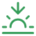 Ashar Icon
