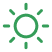 Dzuhur Icon