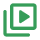 Video Icon